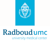 Radboud UMC